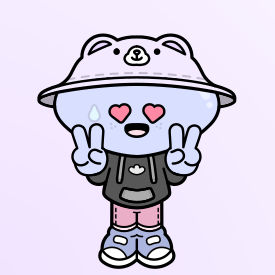 kif's Lens avatar