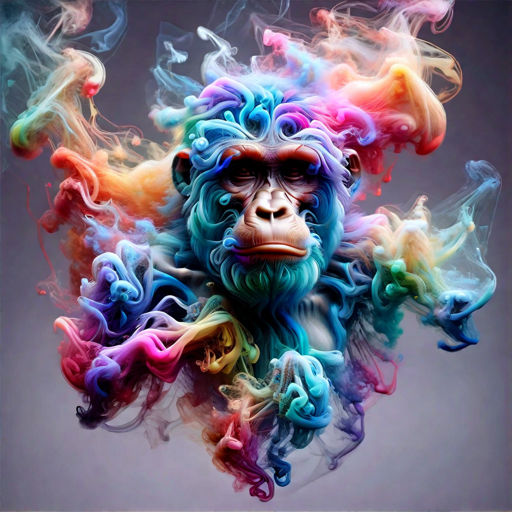 Irvan Yustian (irvanyustian.lens) Lens social identity (.lens handle) PFP