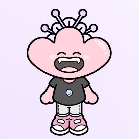 christopher's Lens avatar