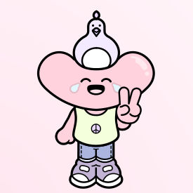 luk06 (luk06.lens) Lens social identity (.lens handle) PFP