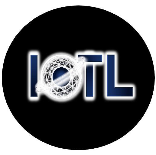IOTL (i_o_t_l.lens) Lens social identity (.lens handle) PFP