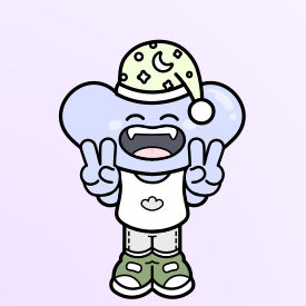 taj khan (xjod838.lens) Lens social identity (.lens handle) PFP