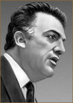 Fred (fellini1967.lens) Lens social identity (.lens handle) PFP