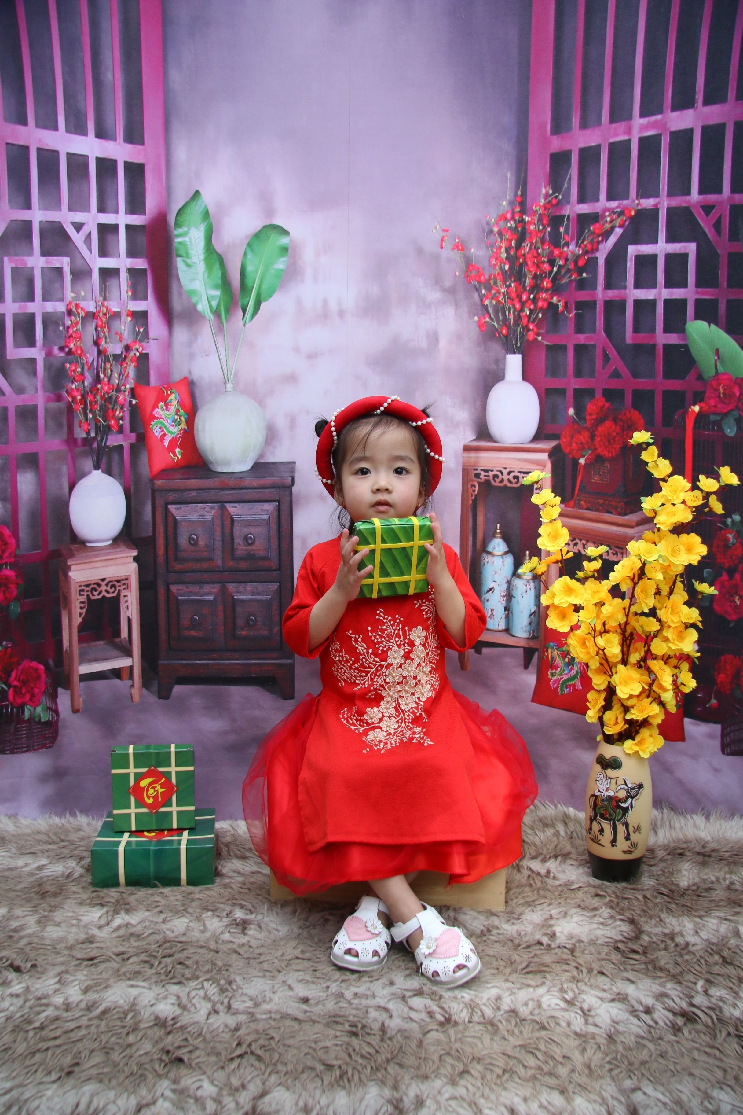 joebidenrussia (fb002.lens) Lens social identity (.lens handle) PFP