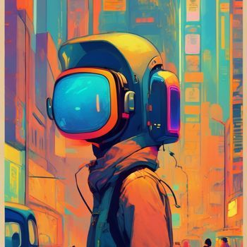 jk, samizdat's Lens avatar