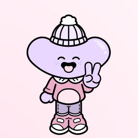 asapemeka (asapemeka.lens) Lens social identity (.lens handle) PFP