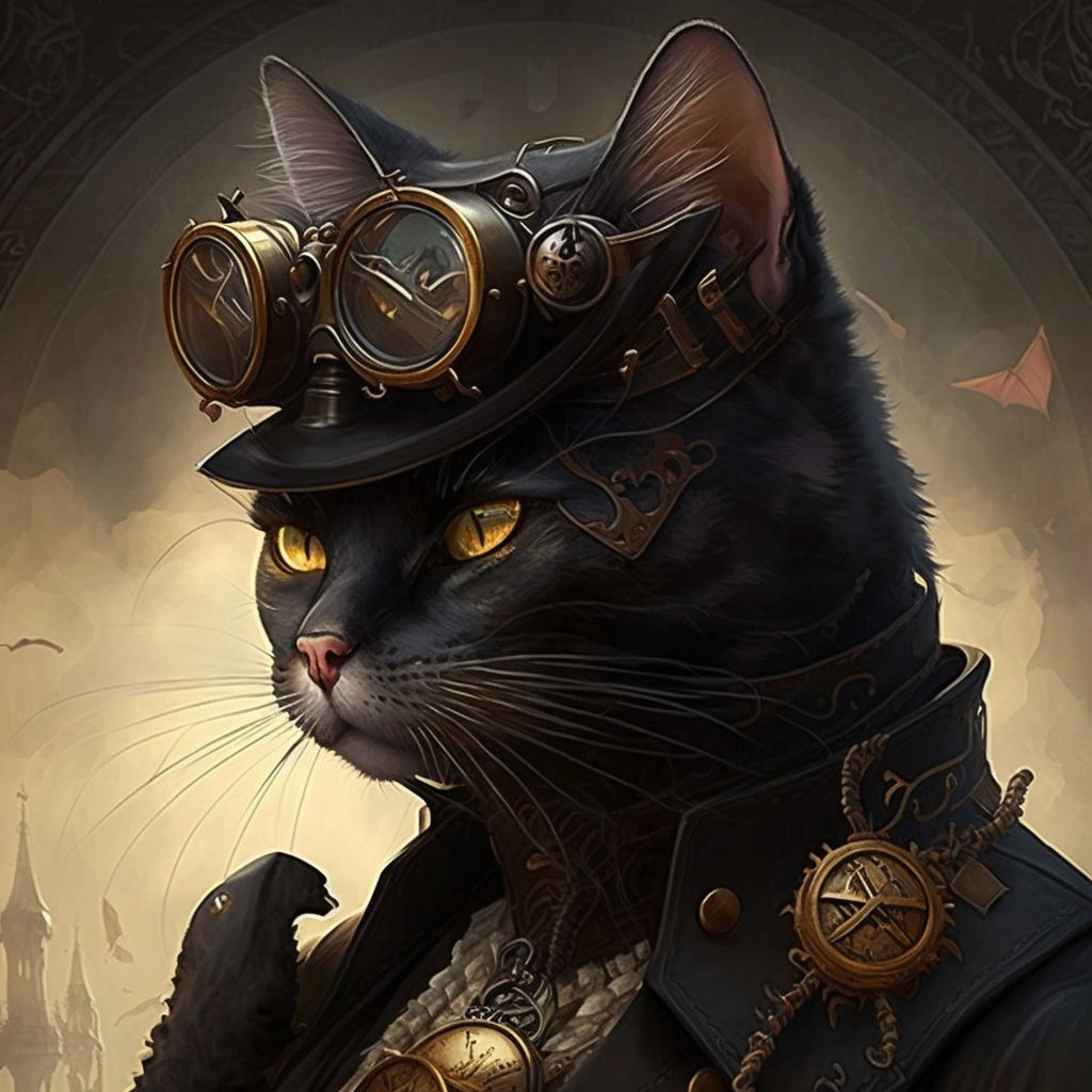 Lakeesha (ka4ok.lens) Lens social identity (.lens handle) PFP