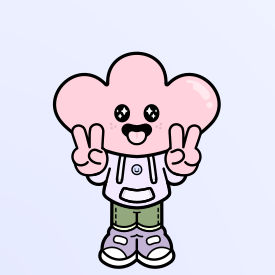 FROT (zerdf.lens) Lens social identity (.lens handle) PFP