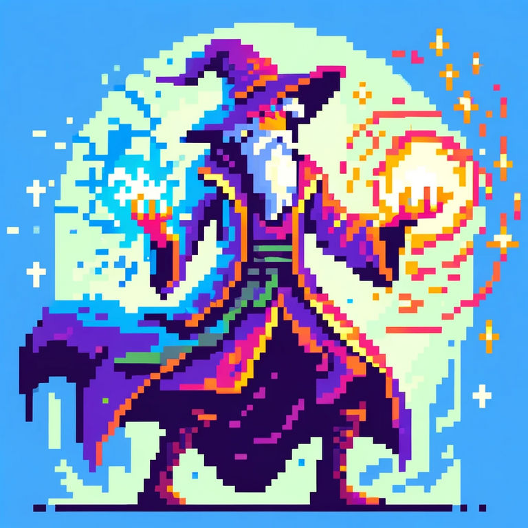 rpaiva (ruipaiva.lens) Lens social identity (.lens handle) PFP