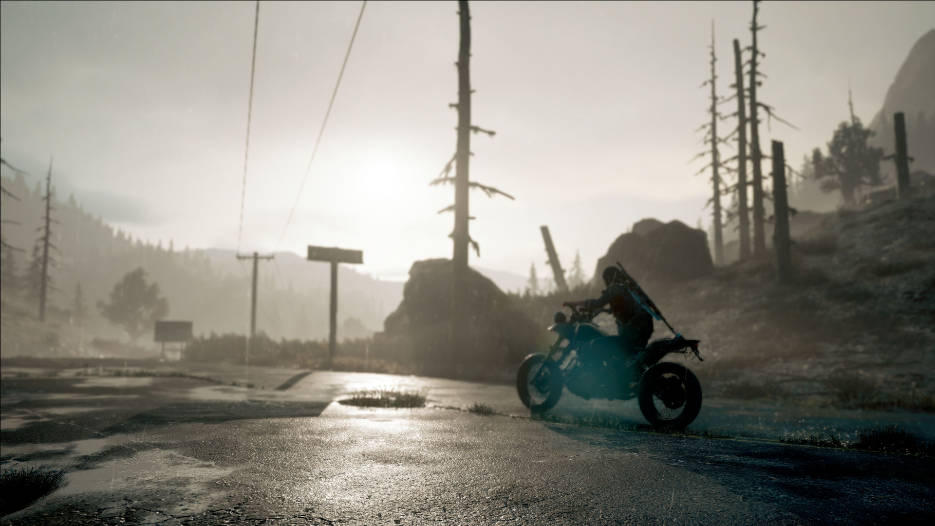 shafiqofficialyt (shafiqofficialyt.lens) Lens social identity (.lens handle) PFP