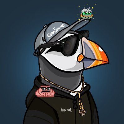 terredeteer.base.eth Basenames (.base.eth domains) based on ENS PFP