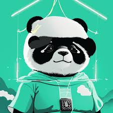 haikenda (haikenda.lens) Lens social identity (.lens handle) PFP