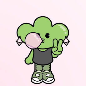 Ceffy (ceffy.lens) Lens social identity (.lens handle) PFP