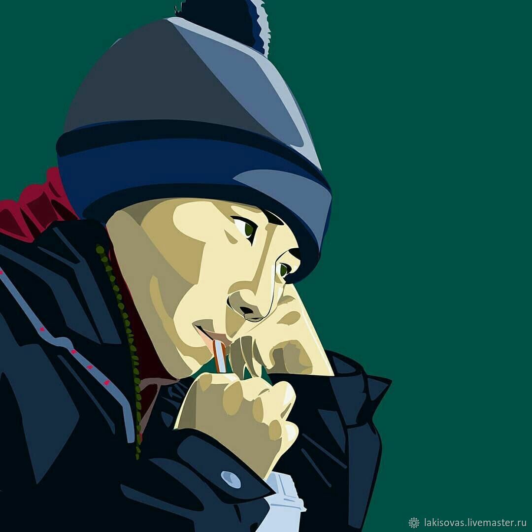 mtwin's Lens avatar