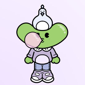 Crypto Lover◱ ◱'s Lens avatar