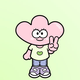 tuf's Lens avatar