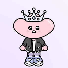 gjj9's Lens avatar