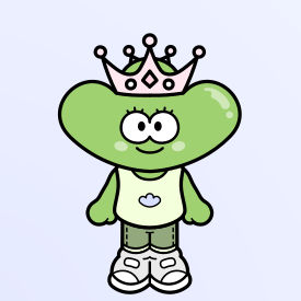 hej9's Lens avatar