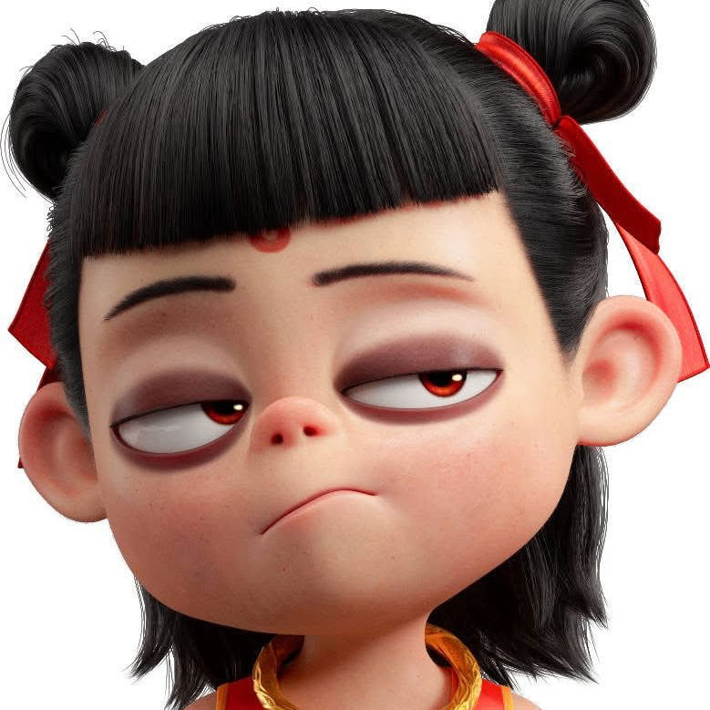 Huynh Vinh (vinhhuynh93.lens) Lens social identity (.lens handle) PFP