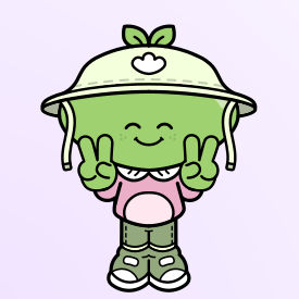 Isha (ishas.lens) Lens social identity (.lens handle) PFP