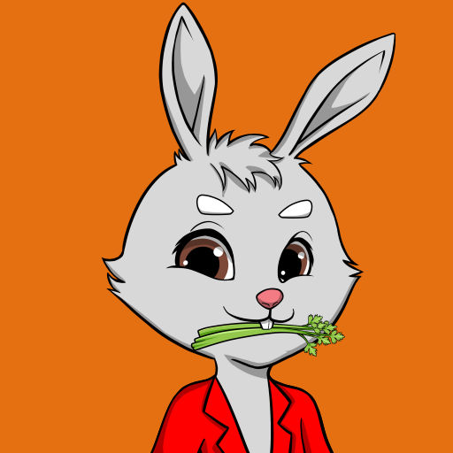 bifarukk's Lens avatar
