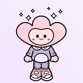 Pham Quoc Vuong (v3394.lens) Lens social identity (.lens handle) PFP