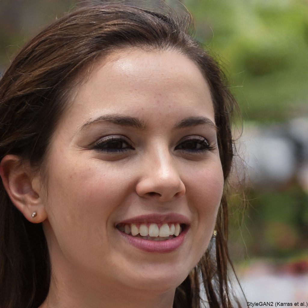 Kai (iamnftninja.lens) Lens social identity (.lens handle) PFP