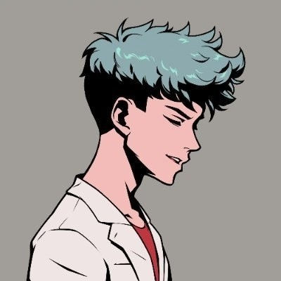 60375.lens's Lens avatar