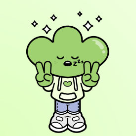 Rahul Chauhan (rahue4597.lens) Lens social identity (.lens handle) PFP