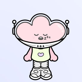 caracole (caracole.lens) Lens social identity (.lens handle) PFP