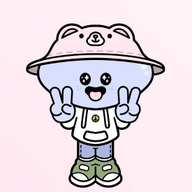 tin64 (tin64.lens) Lens social identity (.lens handle) PFP