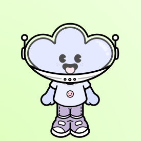 pen06 (pen06.lens) Lens social identity (.lens handle) PFP