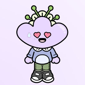 hhggggfd (hhhhg8.lens) Lens social identity (.lens handle) PFP