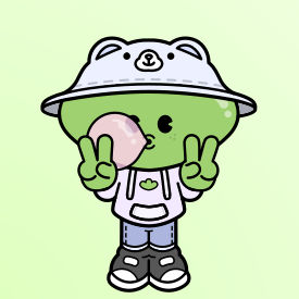 umk's Lens avatar
