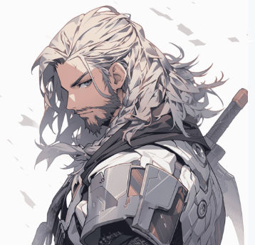 xegachick (xegachick.lens) Lens social identity (.lens handle) PFP