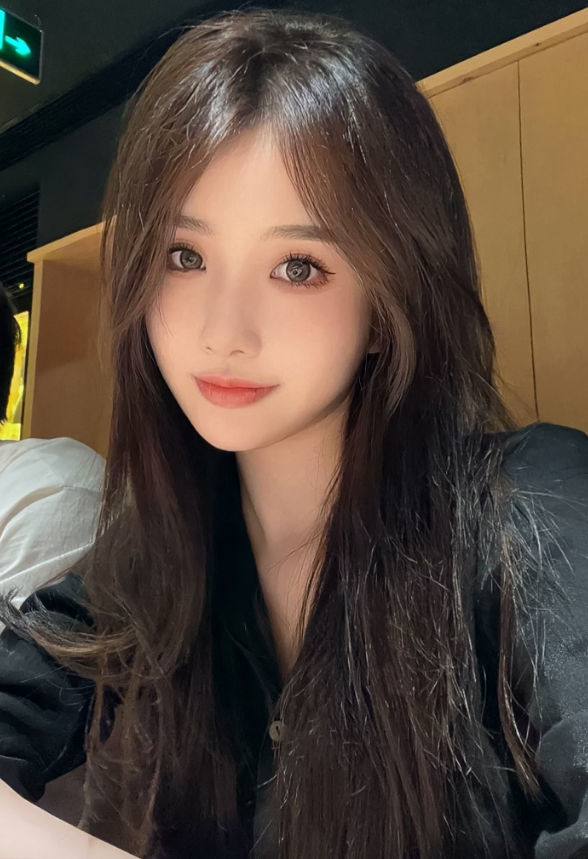 dogai (dogai.lens) Lens social identity (.lens handle) PFP