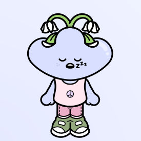 sega (sega63.lens) Lens social identity (.lens handle) PFP