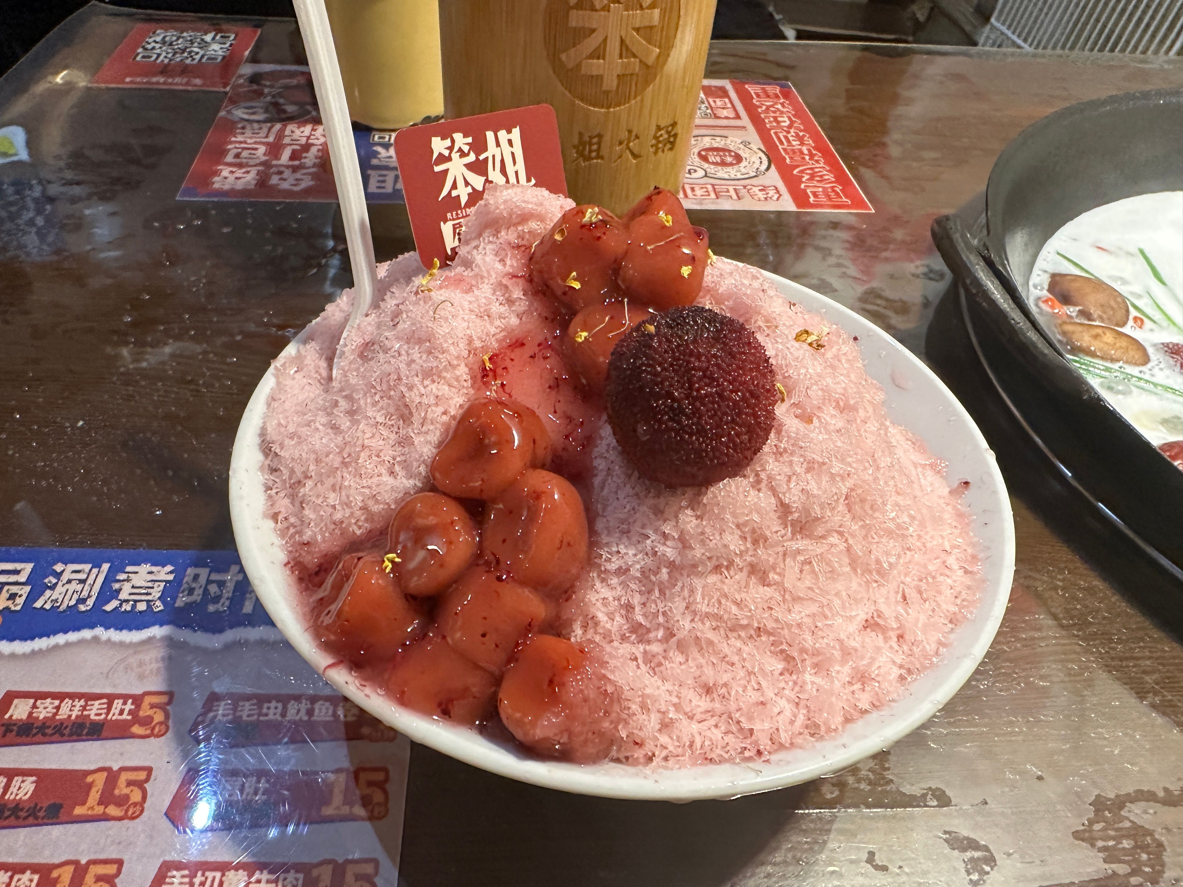 hrtrhd (erhrhnfgn.lens) Lens social identity (.lens handle) PFP