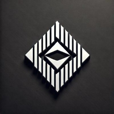 Delta's Lens avatar