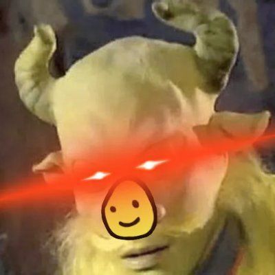 FunFunSolution (ffsol.lens) Lens social identity (.lens handle) PFP