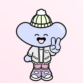 longphi89 (0xmarvel.lens) Lens social identity (.lens handle) PFP