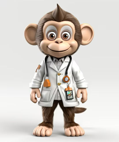 Sin (drsin.lens) Lens social identity (.lens handle) PFP