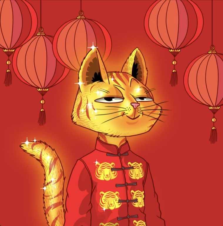 Artemy's Lens avatar