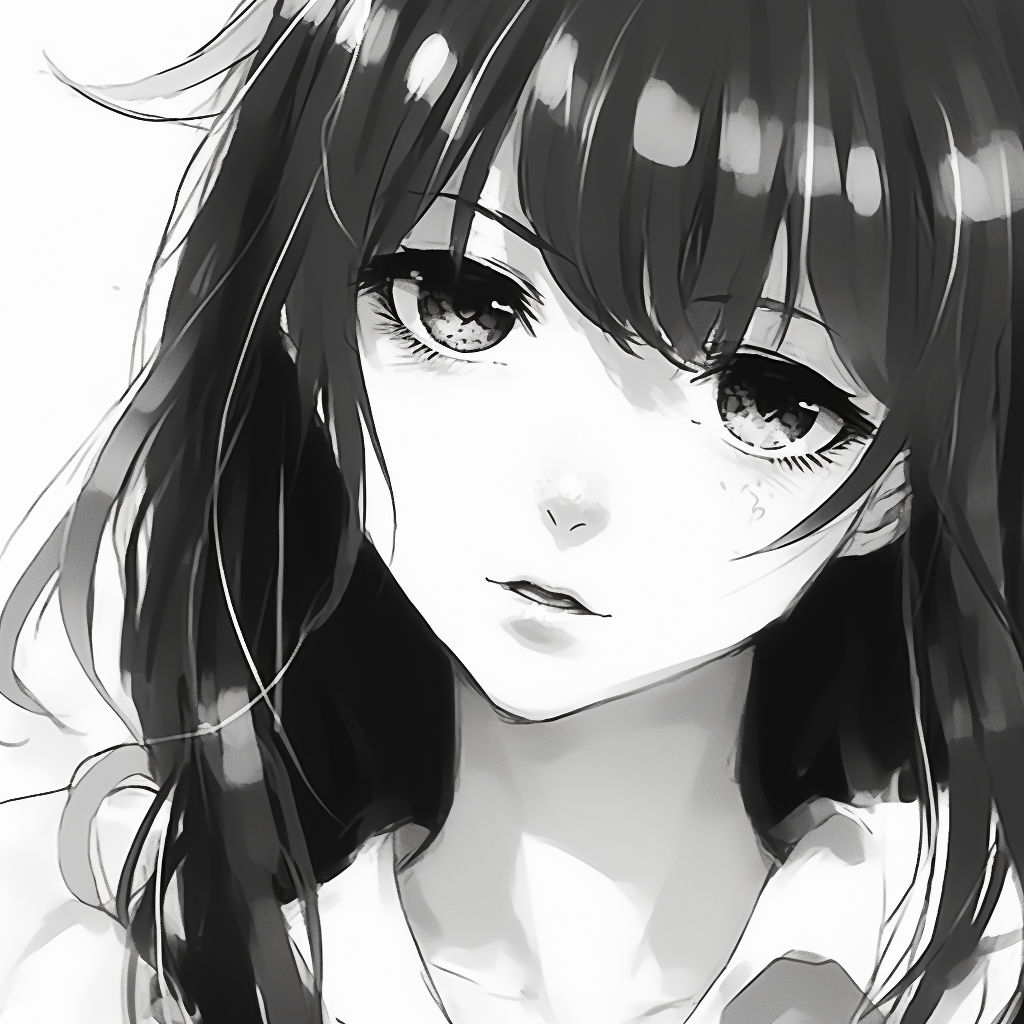 Alice .'s Lens avatar