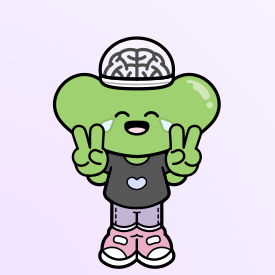 Slayer (slayy.lens) Lens social identity (.lens handle) PFP