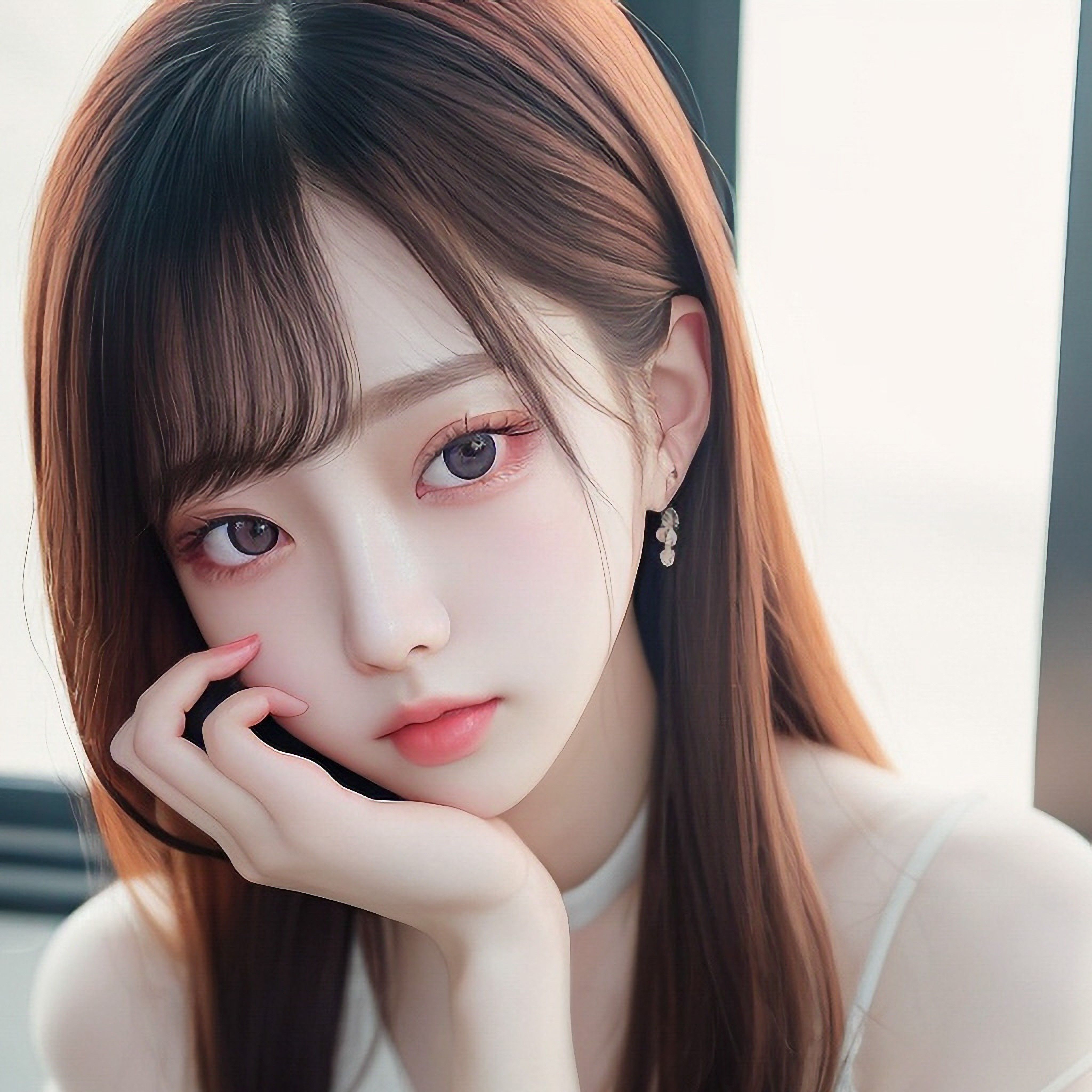 tontoko (tontoko.lens) Lens social identity (.lens handle) PFP