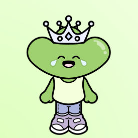 EvilRick (evilrick.lens) Lens social identity (.lens handle) PFP