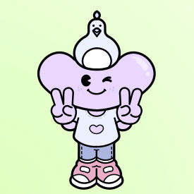 twl41 (twl41.lens) Lens social identity (.lens handle) PFP