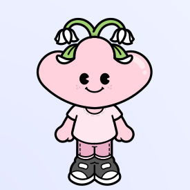 anwar0786's Lens avatar