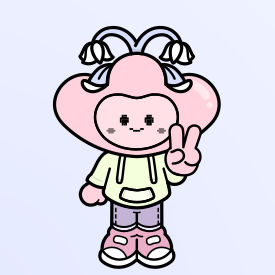 0x91's Lens avatar